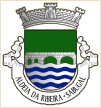 Aldeia da Ribeira (Sabugal)