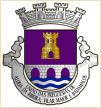 U. F. de Aldeia da Ribeira, Vilar Maior e Badamalos (Sabugal)