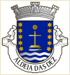 Aldeia das Dez (Oliveira do Hospital)
