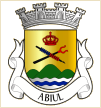 Abiul (Pombal)