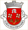 Aldeia de Fernandes (Almodôvar)