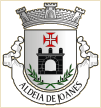 Aldeia de Joanes (Fundão)