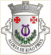 Aldeia de João Pires (Penamacor)
