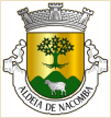 Aldeia de Nacomba (Moimenta da Beira)