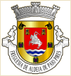 Aldeia de Paio Pires (Seixal)
