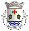 Aldeia de Santo António (Sabugal)
