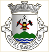 Aldeia de São Francisco de Assis (Covilhã)