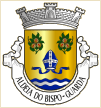 Aldeia do Bispo (Guarda)