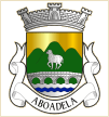 Aboadela (Amarante)