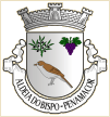 Aldeia do Bispo (Penamacor)