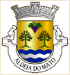 Aldeia do Mato (Abrantes)