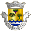 U. F. de Aldeia do Mato e Souto (Abrantes)