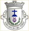 Aldeia Nova do Cabo (Fundão)
