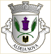 Aldeia Nova (Almeida)