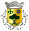 Aldeia Velha (Avis)
