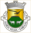 Aldeia Velha (Sabugal)