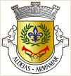 Aldeias (Armamar)