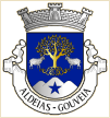 Aldeias (Gouveia)