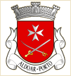 Aldoar (Porto)