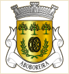 Aboboreira (Mação)
