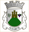 Alegrete (Portalegre)