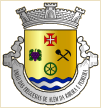 U. F. de Além da Ribeira e Pedreira (Tomar)