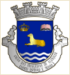 U. F. de Alenquer (Santo Estêvão e Triana) (Alenquer)