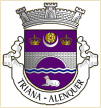 Alenquer (Triana)