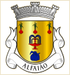 Alfaião (Bragança)