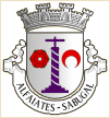Alfaiates (Sabugal)