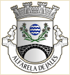 Alfarela de Jales (Vila Pouca de Aguiar)