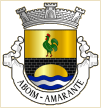Aboim (Amarante)