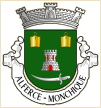 Alferce (Monchique)
