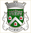 Alfornelos (Amadora)