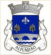 Alfundão (Ferreira do Alentejo)