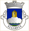 Algarvia (Nordeste)