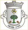 Aboim (Fafe)