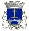 Algés (Oeiras)