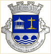 U. F. de Algés, Linda-a-Velha e Cruz Quebrada-Dafundo (Oeiras)