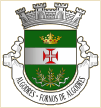 Algodres (Fornos de Algodres)