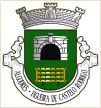 Algodres (Figueira de Castelo Rodrigo)