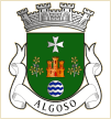Algoso (Vimioso)