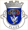 Algoz (Silves)