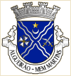 Algueirão-Mem Martins (Sintra)