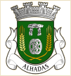 Alhadas (Figueira da Foz)