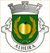 Alheira (Barcelos)