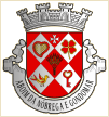 Aboim da Nóbrega e Gondomar (Vila Verde)