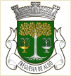Alijó (freguesia)