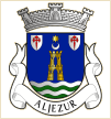 Aljezur (freguesia)