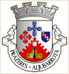 Aljubarrota (Prazeres) (Alcobaça)